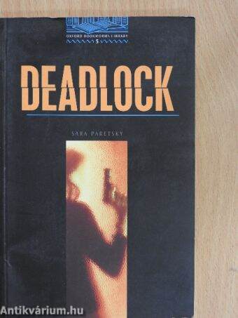 Deadlock