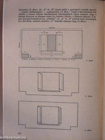 A kémia tanítása 1978/4.