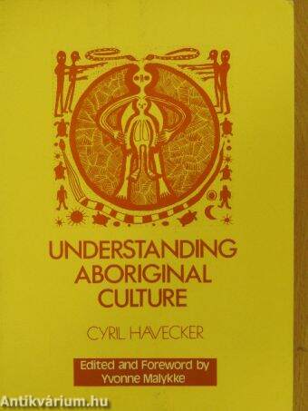 Understanding Aboriginal Culture