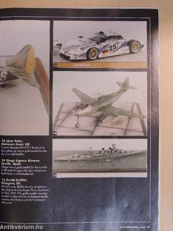 FineScale Modeler May 2002.