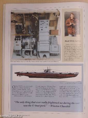 FineScale Modeler September 2002.