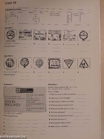 Streamline English Departures - Workbook B