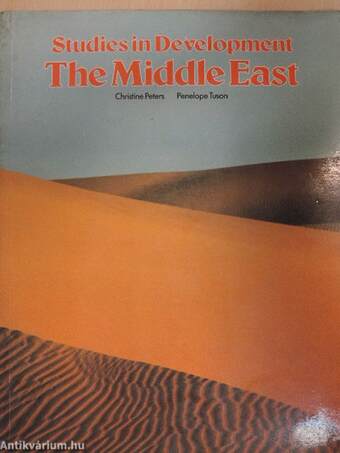 Studies in Development The Middle East