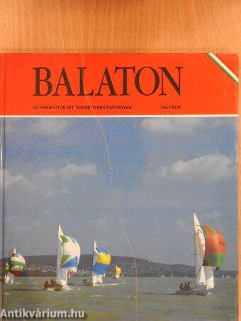 Balaton