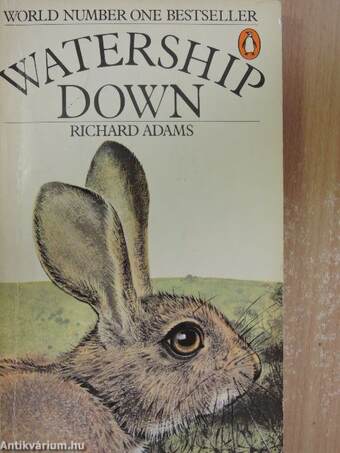 Watership Down