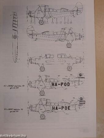 Aero História 1987. június