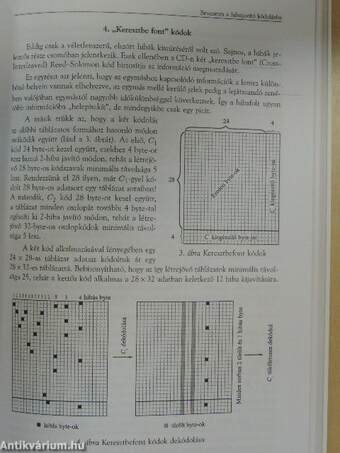 Közös nevezőnk a matematika