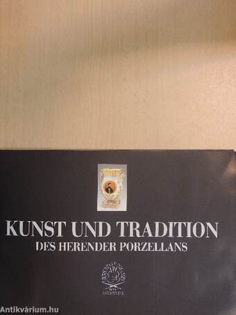 Kunst und Tradition