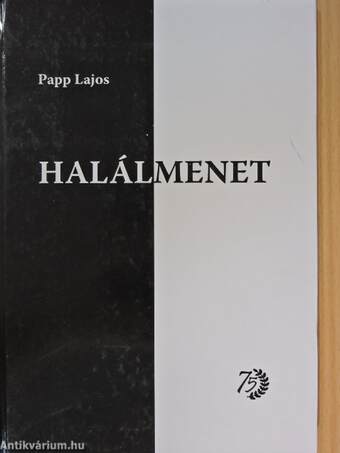 Halálmenet