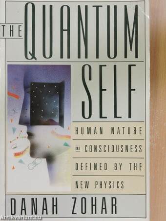 The Quantum Self