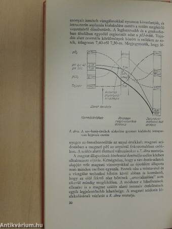 A veszélyeztetett magzat és újszülött ellátása