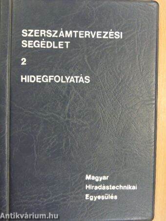 Hidegfolyatás