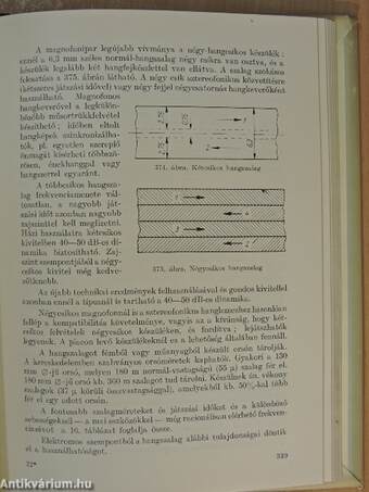 Elektroakusztika