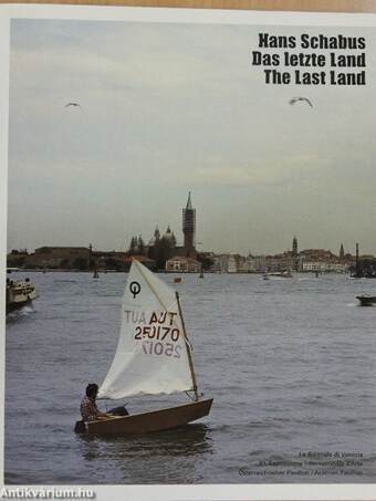 Das letzte Land/The Last Land