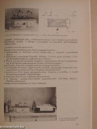 A kémia tanítása 1985/3.