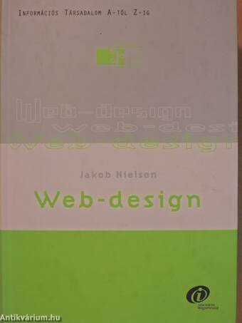 Web-design