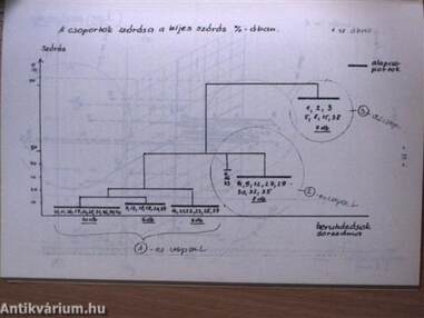 Rendszerelméleti konferencia '76