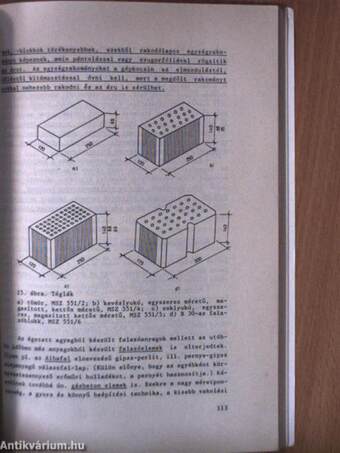 Árutovábbítási technológia I.