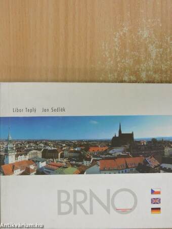 Brno/Brno/Brünn