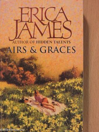 Airs & Graces