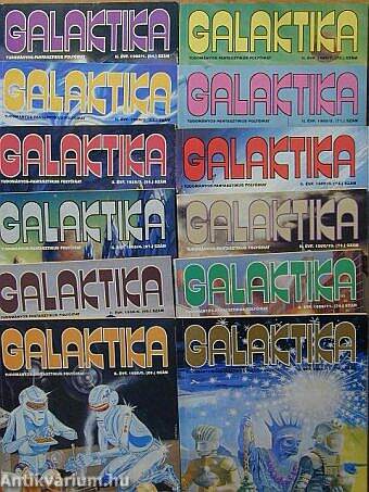 Galaktika 64-75.