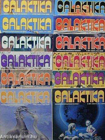 Galaktika 100-111.