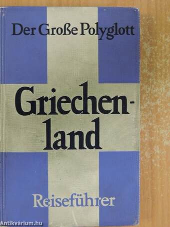 Griechenland