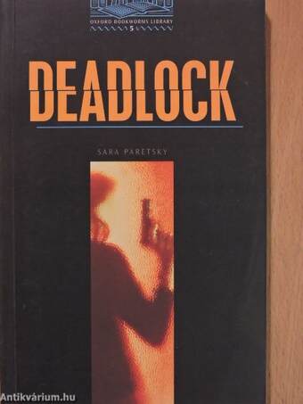 Deadlock