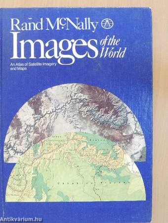 Images of the World