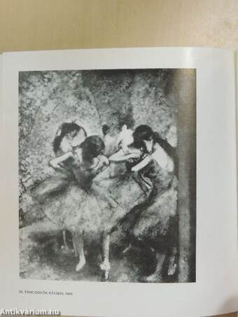 Degas