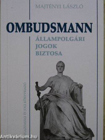 Ombudsmann