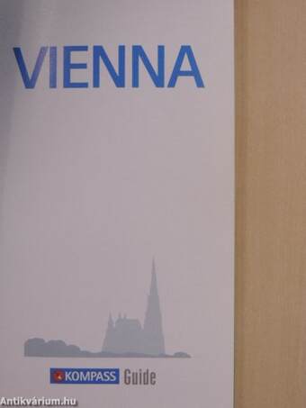 Vienna