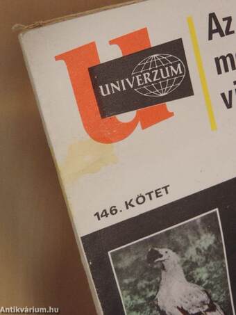 Univerzum 1969/1-12.