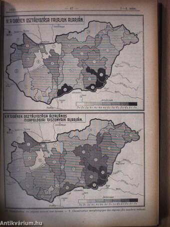 Magyar Statisztikai Szemle 1925. január-december