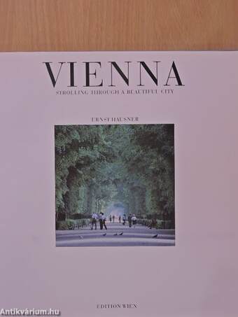 Vienna