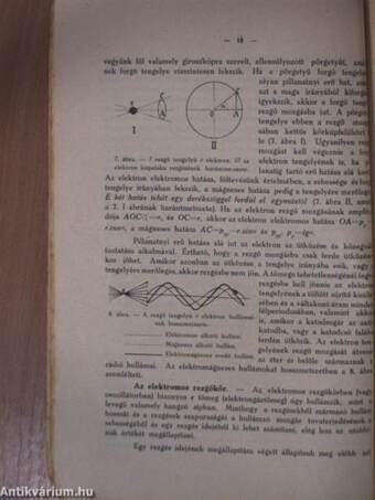 A ciszterci rend bajai III. Béla-reálgimnáziumának ötvenhatodik - alapítása óta 179. évi - értesítője az 1934-1935. iskolai évről