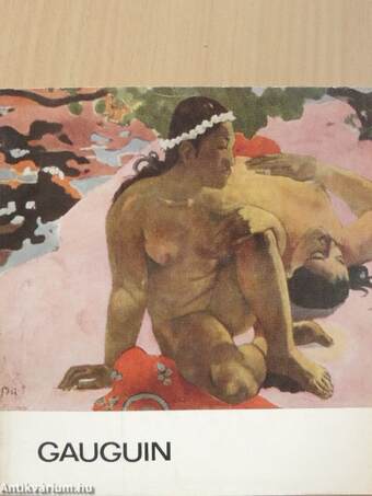 Gauguin