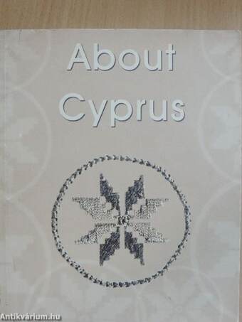 About Cyprus