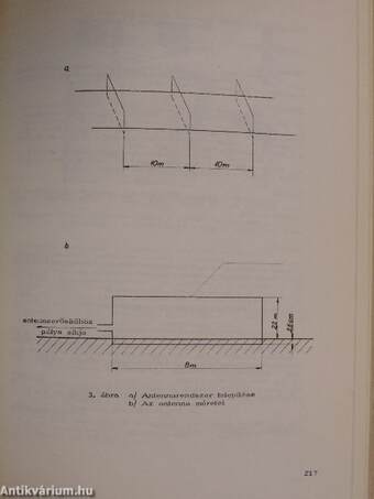 Tudományos Közlemények 1971/I.