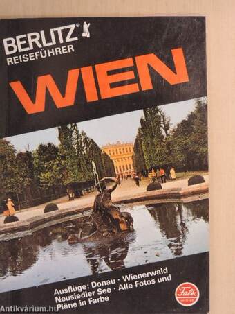 Wien