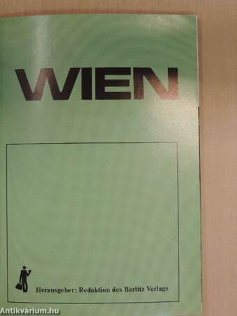 Wien