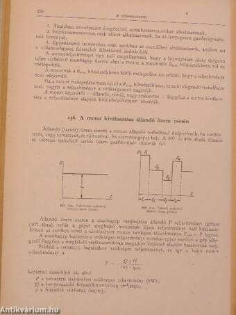 Elektrotechnika