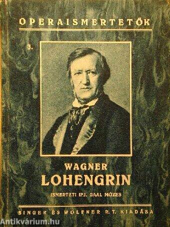 Lohengrin