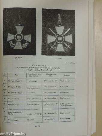 Hadtörténelmi Közlemények 1986/1.