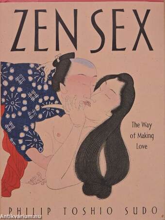 Zen sex