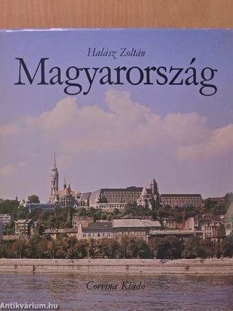 Magyarország