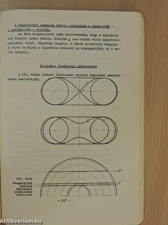 Ábrázoló geometria