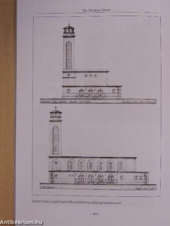 A ceglédi református templomok története