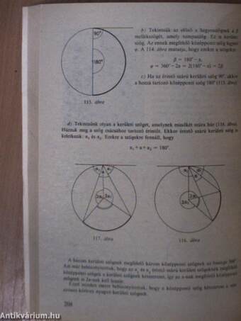 Matematika II.