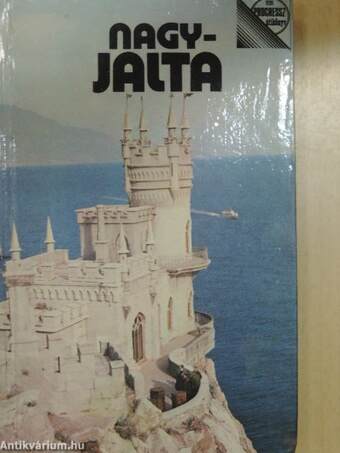 Nagy-Jalta